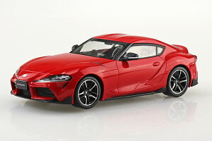 青島文化教材社 1 32 ザ スナップキット No 10 A トヨタ Gr Supra プロミネンスレッド 模型 価格比較 価格 Com