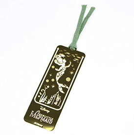 楽天市場 ディズニー ブックマーカーの通販