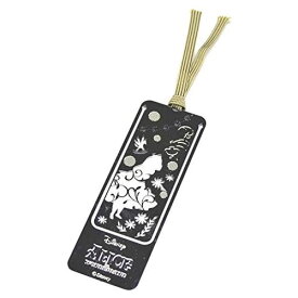 楽天市場 ディズニー ブックマーカーの通販