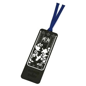 楽天市場 ブックマーカー ディズニーの通販
