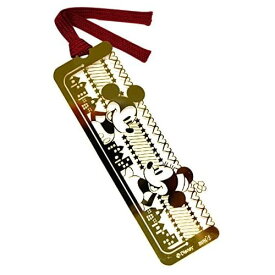 楽天市場 ディズニー ブックマーカーの通販