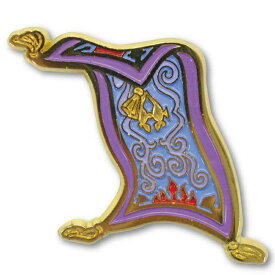 楽天市場 アラジン 魔法のじゅうたんの通販
