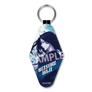 xW[Y ~[^OL[z_[ n i ObYj