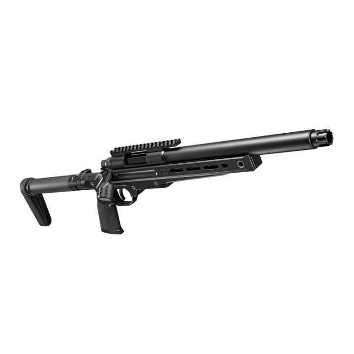 楽天市場 東京マルイ ボルトアクションエアーライフル Vsr One エアガン エアライフル サバゲー ホビー 雑貨のお店 スターゲート