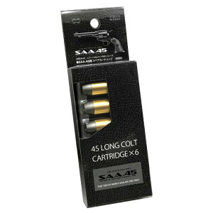 }C GA{o[v SAA.45pXyAJ[gbW iGAK {o[ ToQ[j