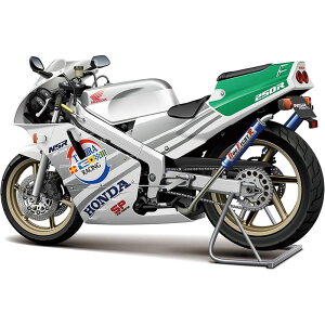AIV} vf 1/12 UEoCN No.52 z_ MC18 NSR250R SP JX^ '89