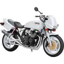 楽天市場】xjr400 カスタム パーツ（プラモデル・模型｜ホビー）の通販