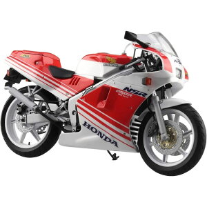 AIV} vf 1/12 UEoCN No.8 z_ MC18 NSR250R '88