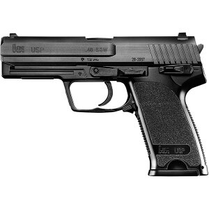 �����}���C �G�A�[�n���h�K�� H&K USP �n�C�O���[�h �z�b�v�A�b�v 18�ˈȏ�p �G�A�K�� �T�o�Q�[