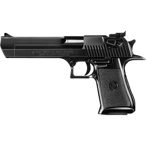 }C GA[nhK fU[gC[O zbvAbv 10ˈȏp