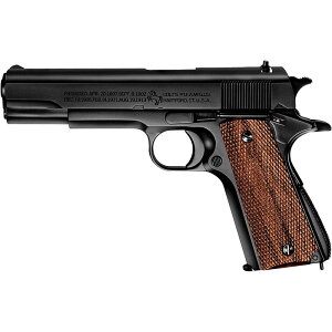 �����}���C �G�A�[�n���h�K�� �R���g M1911A1 �K�o�����g �z�b�v�A�b�v 10�ˈȏ�p �G�A�K�� �T�o�Q�[