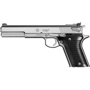 }C GA[nhK I[g}OIII nCO[hf zbvAbv 10ˈȏp