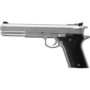 }C GA[nhK I[g}OIII XeX^Cv nCO[hf zbvAbv 10ˈȏp