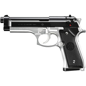 }C GA[nhK M92F t[Vo[ XeX^Cv nCO[hf zbvAbv 10ˈȏp