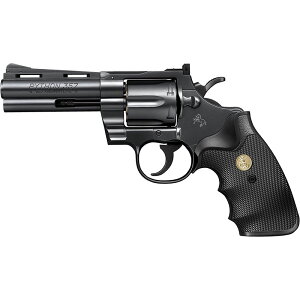 }C GA[{o[ RgpC\.357}Oi 4C` ubNf 10ˈȏp