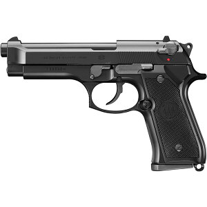 �����}���C �K�X�u���[�o�b�N M92F �~���^���[���f�� �K�X�K�� �n���h�K�� �G�A�K�� 18�Έȏ� �T�o�Q�[
