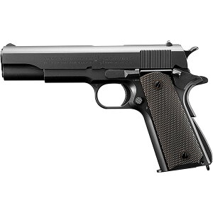 �����}���C �K�X�u���[�o�b�N M1911A1 �R���g�K�o�����g �K�X�K�� �n���h�K�� �G�A�K�� 18�Έȏ� �T�o�Q�[