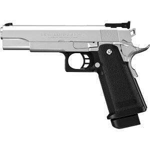 �����}���C �K�X�u���[�o�b�N �n�C�L���p5.1 �X�e�����X���f��