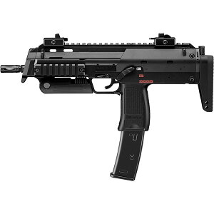 y117ēח\z}C KXu[obN}VK H&K MP7A1 ubN