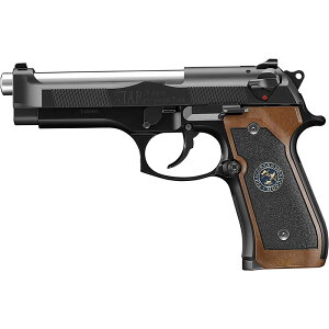 }C KXu[obN TCGbW X^_[hf nCO[h^Cv