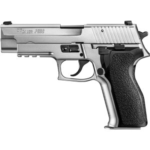 }C KXu[obN VO UEG P226 E2 XeXf