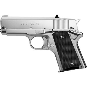 }C KXu[obN fgjNX.45 Robg}X^[ XeXf