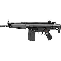 楽天市場】mc51 g3 ショーティの通販