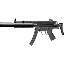 楽天市場】mp5sd6（エアガン｜サバイバルゲーム・トイガン）：ホビーの通販