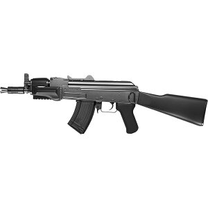 �����}���C �d���K�� �X�^���_�[�h�^�C�v AK47 ���F�[�^�E�X�y�c�i�Y �G�A�K�� 18�Έȏ� �T�o�Q�[