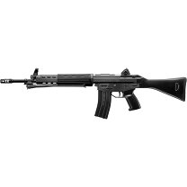 楽天市場】電動ガン 陸上自衛隊 89式 5．56mm 小銃の通販