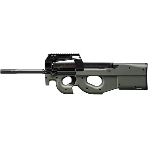 }C dK nCTCNJX^ PS90 HC