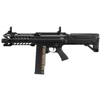 楽天市場】sgr12 マルイの通販
