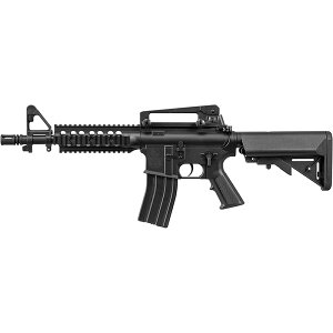 �����}���C �d���K�����C�g�v�� M4 CQB �u���b�N 10�ˈȏ�p �G�A�K�� 18�Έȏ� �T�o�Q�[