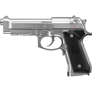 m9a1 電動の通販・価格比較 - 価格.com