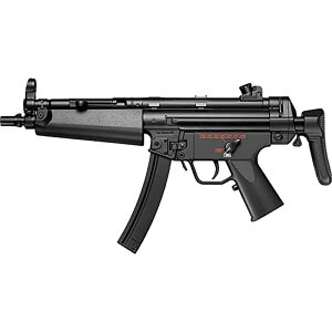 �����}���C �d���K���{�[�C�Y H&K MP5A5 10�ˈȏ�p �G�A�K�� 18�Έȏ� �T�o�Q�[