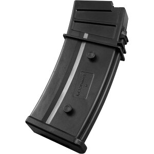 }C dK{[CYp G36CpXyA}KW e230