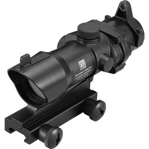 �����}���C �d���K���{�[�C�Y��p 18�~�����C���p�Y�[���X�R�[�v �u���b�N