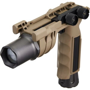 �����}���C �d���K���{�[�C�Y��p 18�~�����C���p�O���b�v���C�g �t���b�g�_�[�N�A�[�X �i�G�A�K�� �d���K�� �d���K��BOYs �T�o�Q�[ �j