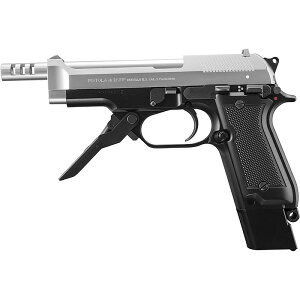 �����}���C �d���n���h�K�� M93R �V���o�[�X���C�h 18�ˈȏ�p �G�A�K�� �T�o�Q�[