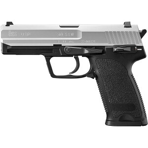 �����}���C �d���n���h�K�� H&K USP �V���o�[�X���C�h 18�ˈȏ�p �G�A�K�� �T�o�Q�[