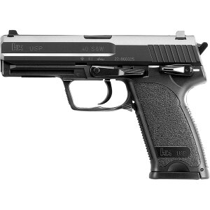 �����}���C �d���n���h�K�� H��K USP 18�ˈȏ�p �G�A�K�� �T�o�Q�[