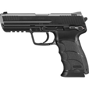 }C dnhK HK45 18ˈȏp