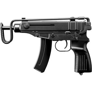 }C dRpNg}VK XR[sIVz.61