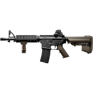 }C dK CQB-R tbg_[NA[X