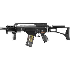 }C dK G36C JX^