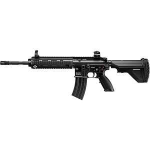 }C dK HK416D