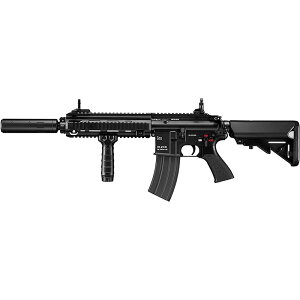 }C dK DEVGRUJX^ HK416D