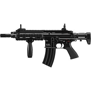 �����}���C ������d���K�� HK416C �J�X�^�� �G�A�K�� 18�Έȏ� �T�o�Q�[