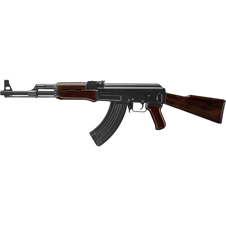 楽天市場】東京マルイ 次世代電動ガン AK47 : ホビー＆雑貨のお店 