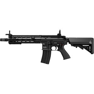 }C dK HK416 f^JX^ ubN